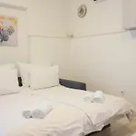 Bliss With Free Parking Appartement *