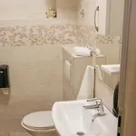 Bliss With Free Parking Appartement *
