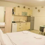 Appartement Bliss With Free Parking *
