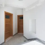 Appartement Bliss With Free Parking Split